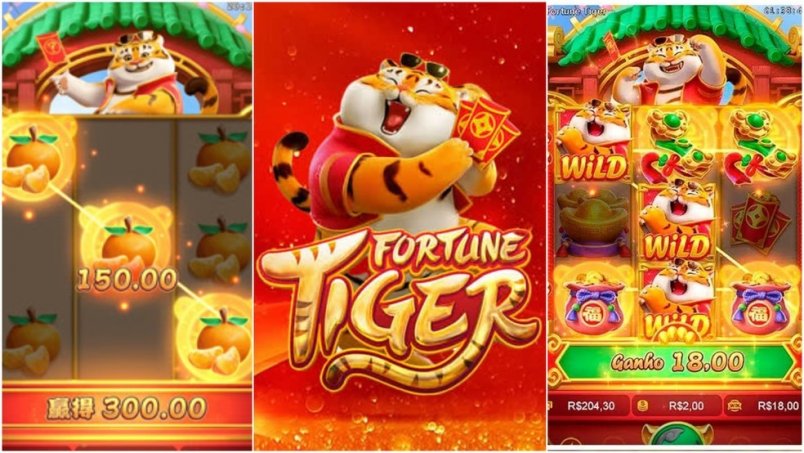 como se cadastrar no jogo fortune tiger slot｜Pesquisa do TikTok